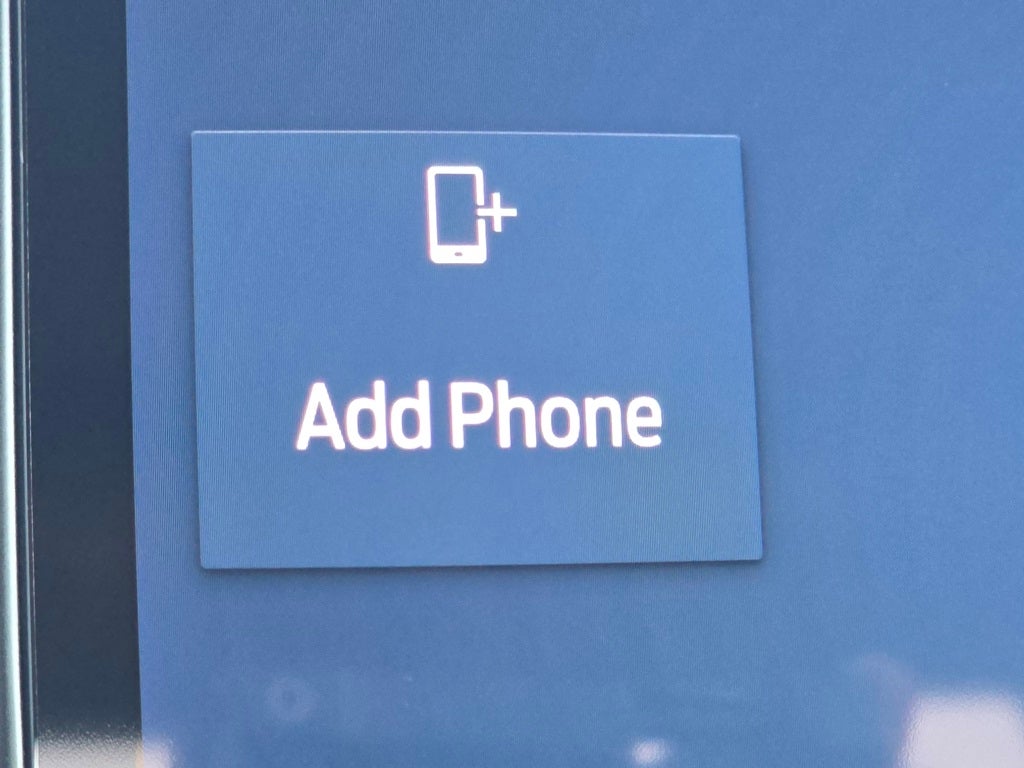 2025 Ford F-250SD King Ranch