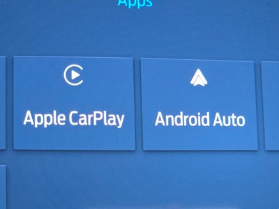 2025 Ford F-250SD King Ranch