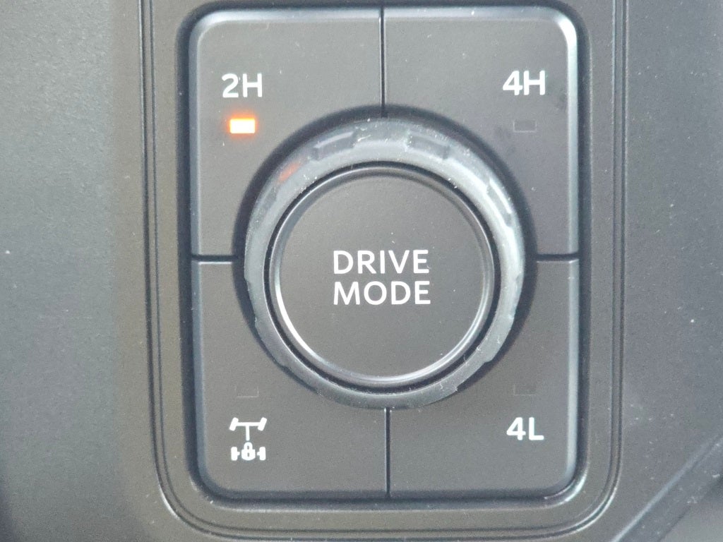 2025 Ford F-250SD King Ranch