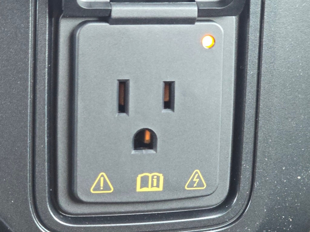 2025 Ford F-250SD King Ranch