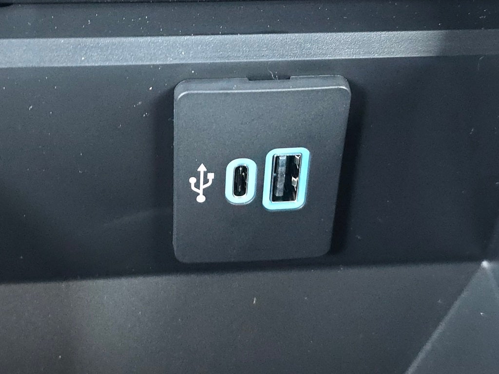 2025 Ford F-250SD King Ranch