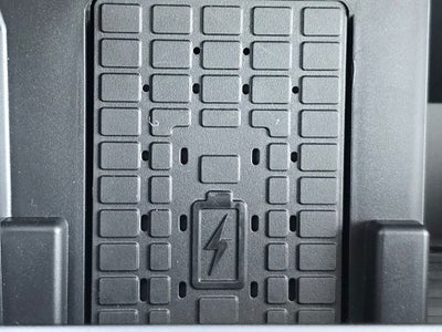 2025 Ford F-250SD King Ranch