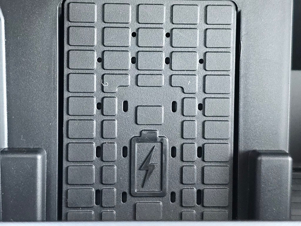 2025 Ford F-250SD King Ranch