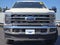 2025 Ford F-250SD King Ranch