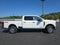 2025 Ford F-250SD King Ranch