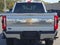 2025 Ford F-250SD King Ranch