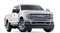 2025 Ford F-250SD King Ranch