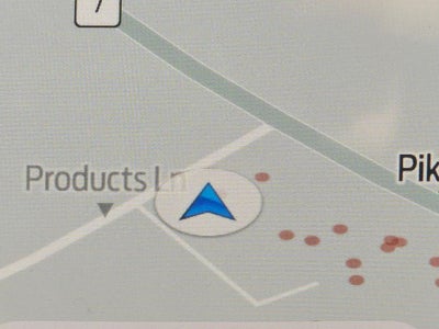 2026 Ford Super Duty F-250® Platinum®