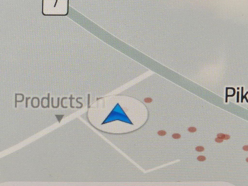 2026 Ford Super Duty F-250® Platinum®