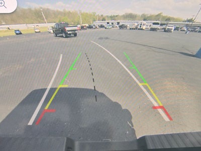 2026 Ford Super Duty F-250® Platinum®