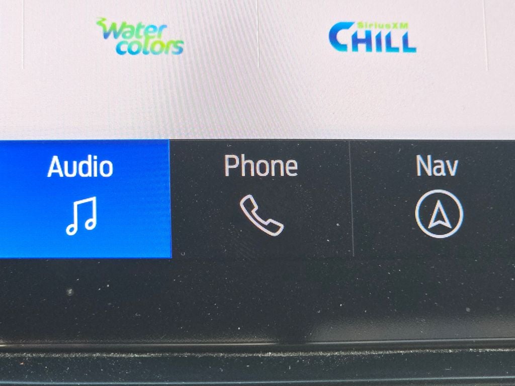 2026 Ford Super Duty F-250® Platinum®