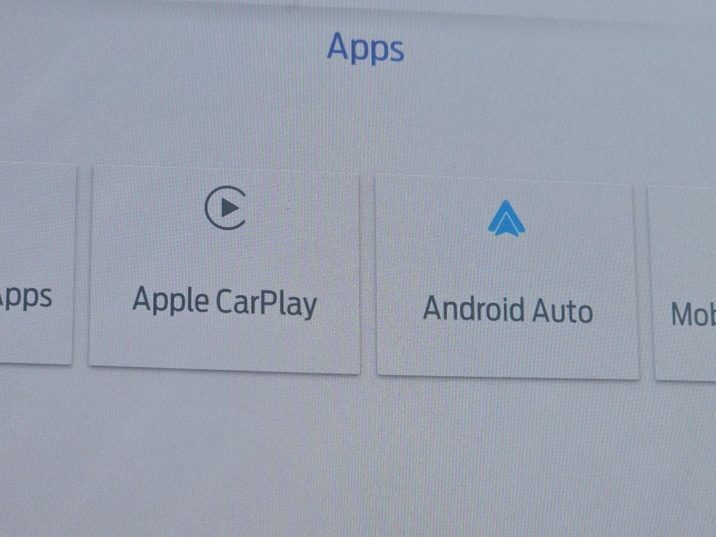 2026 Ford Super Duty F-250® Platinum®