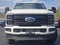 2026 Ford Super Duty F-250® Platinum®