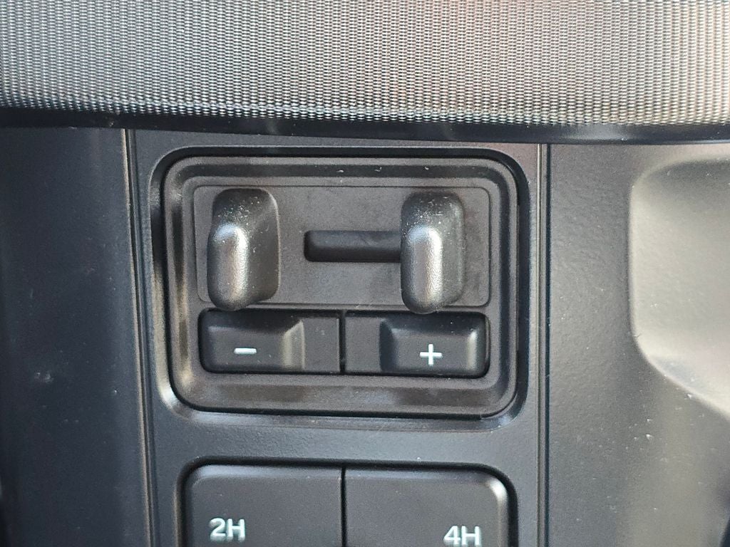 2026 Ford Super Duty F-250® Platinum®