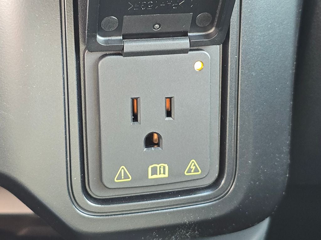 2026 Ford Super Duty F-250® Platinum®