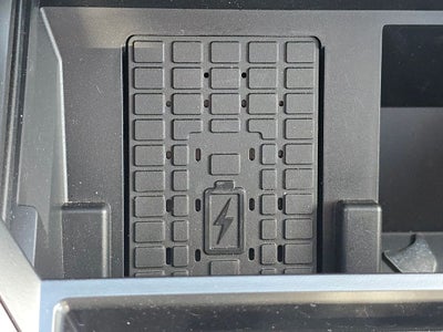 2026 Ford Super Duty F-250® Platinum®