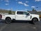 2026 Ford Super Duty F-250® Platinum®
