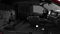 2027 Ford F-250SD Platinum