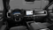 2027 Ford F-250SD Platinum