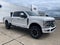 2026 Ford Super Duty F-250® Platinum®