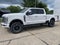 2026 Ford Super Duty F-250® Platinum®