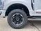 2026 Ford Super Duty F-250® Platinum®