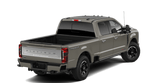 2026 Ford F-250SD F-250® Platinum®