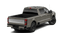 2026 Ford F-250SD F-250® Platinum®