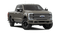 2026 Ford F-250SD F-250® Platinum®