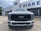 2026 Ford F-250SD F-250® XLT