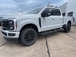 2026 Ford F-250SD F-250® XLT