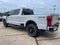 2026 Ford F-250SD F-250® XLT