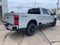 2026 Ford F-250SD F-250® XLT