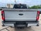 2026 Ford F-250SD F-250® XLT