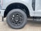 2026 Ford F-250SD F-250® XLT
