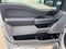 2026 Ford F-250SD F-250® XLT