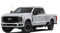 2026 Ford F-250SD F-250® XLT
