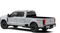 2026 Ford F-250SD F-250® XLT