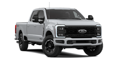 2026 Ford F-250SD F-250® XLT