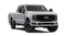 2026 Ford F-250SD F-250® XLT