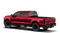 2027 Ford F-350SD XLT