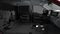 2027 Ford F-350SD XLT