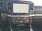 2025 Ford Super Duty F-350® King Ranch®