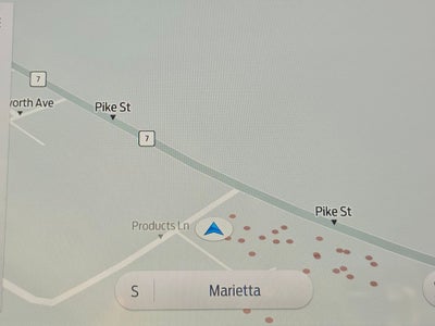 2025 Ford Super Duty F-350® King Ranch®