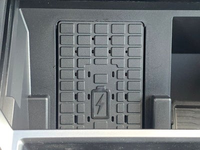 2025 Ford Super Duty F-350® King Ranch®