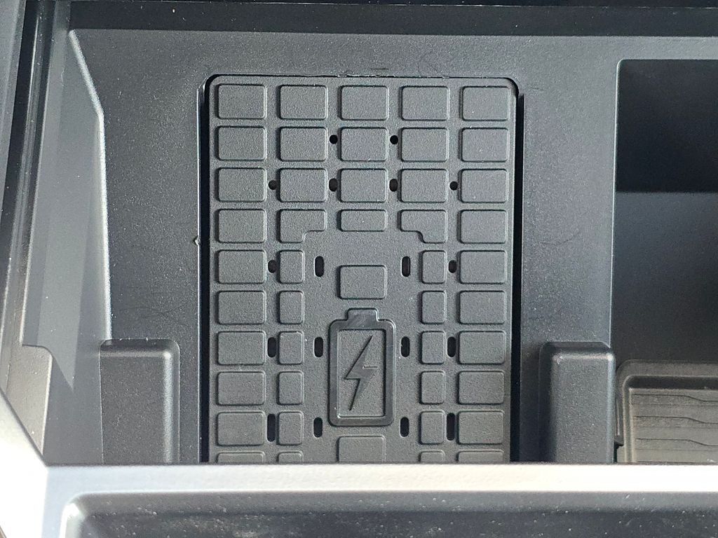 2025 Ford Super Duty F-350® King Ranch®