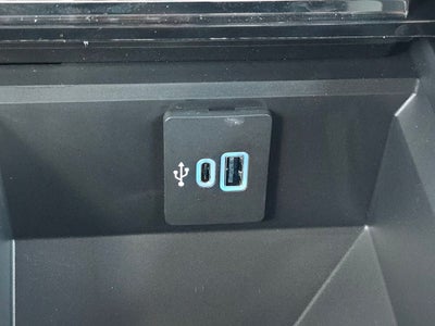 2025 Ford Super Duty F-350® King Ranch®