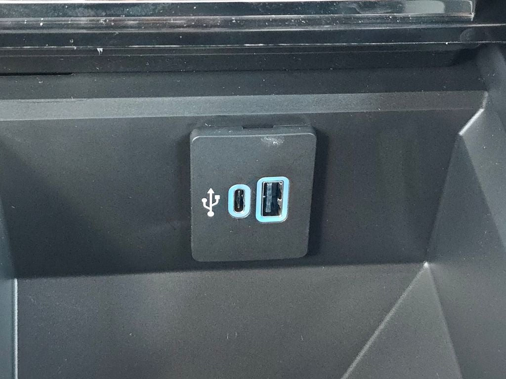 2025 Ford Super Duty F-350® King Ranch®