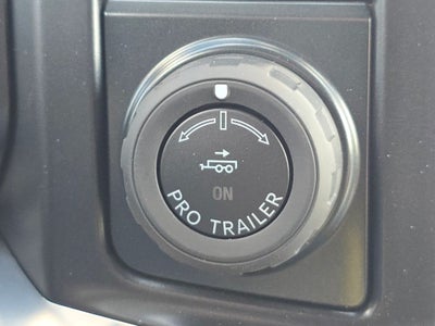 2025 Ford Super Duty F-350® King Ranch®