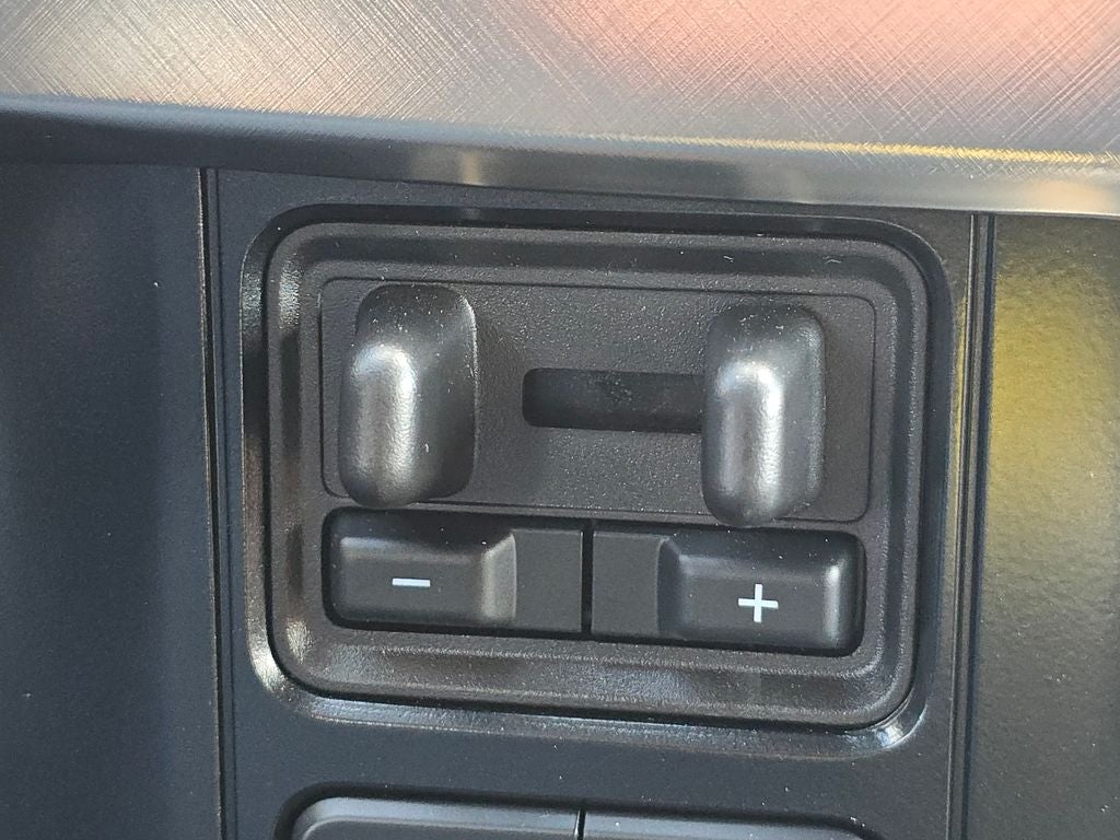 2025 Ford Super Duty F-350® King Ranch®